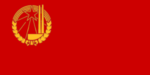 高加西亞全國人民革命黨黨旗.png