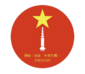   卡特蘭民主共和國國徽