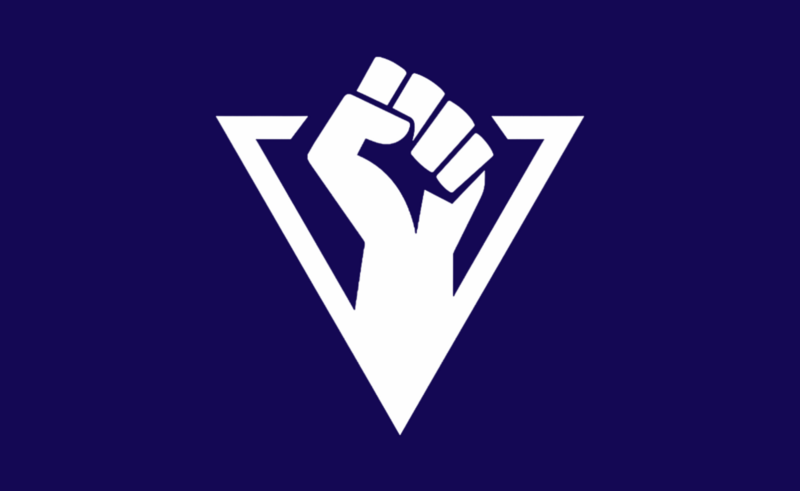 檔案:IMG 1840.png
