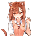 於 2025年5月19日 (一) 19:16 版本的縮圖