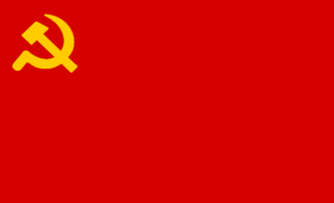 蘭共黨旗.png