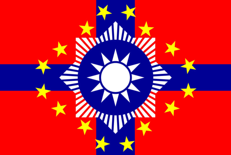 檔案:石居.png