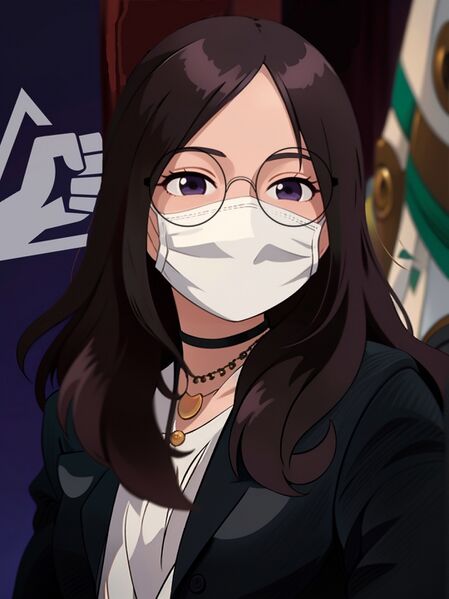 檔案:總統官方肖像.jpg