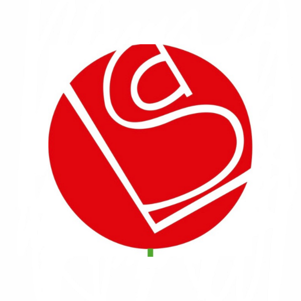 檔案:西瓜社會民主黨.png