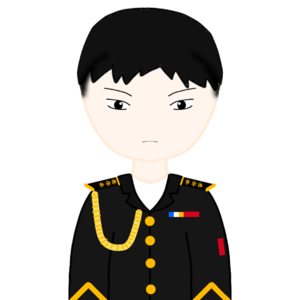 許家誠.png
