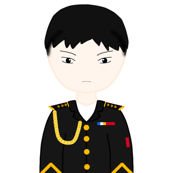 檔案:許家誠.png