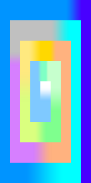 檔案:公館大區旗兼區徽.png