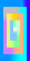 於 2024年3月31日 (日) 07:29 版本的縮圖