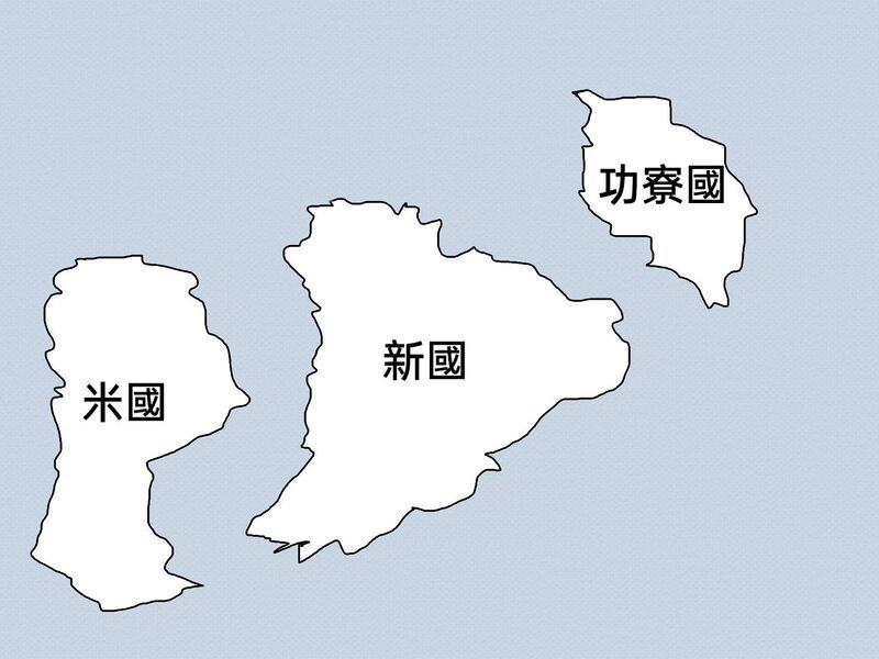 檔案:杜斯格羅桑後三國時代 C圖.jpg