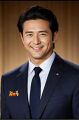 於 2025年4月13日 (日) 01:06 版本的縮圖