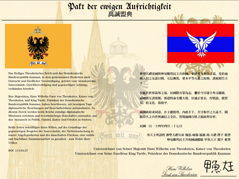 檔案:HTR-Kunman Relation.png