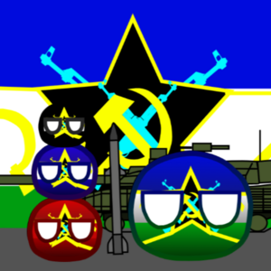 索洛夫帝國國徽.png