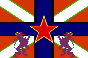 莒夏帝國.png