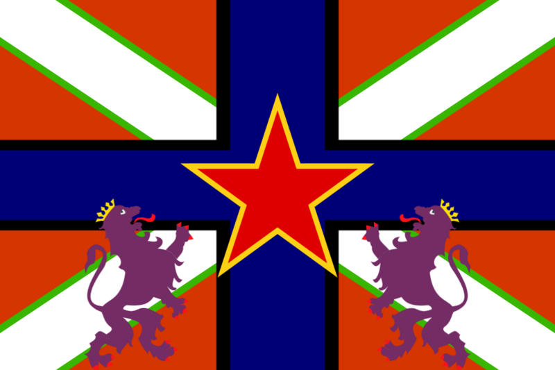 檔案:莒夏帝國.png