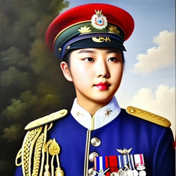 檔案:陳佩如.png