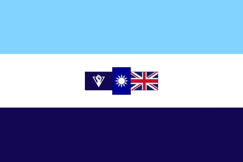 檔案:Flag of SCL.png