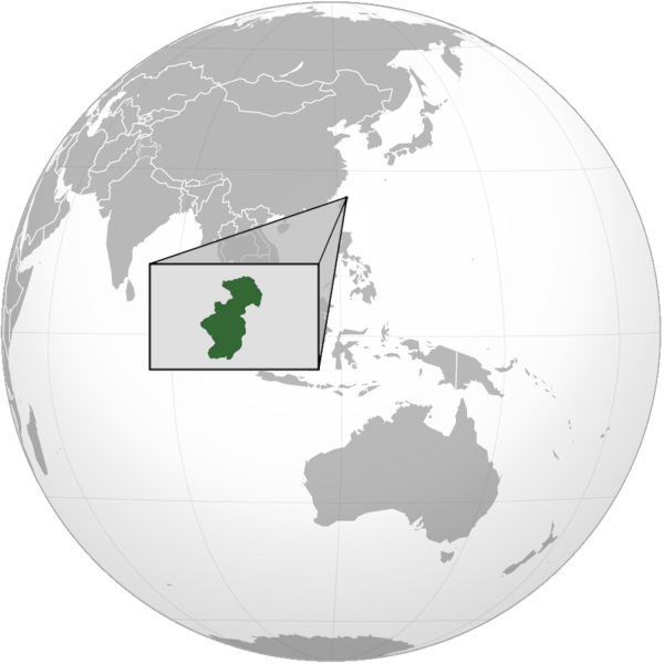 檔案:Wriglia map.png