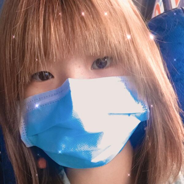 檔案:何苡涵閣下.jpg