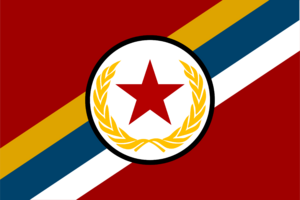 東吳聯邦共和國.png