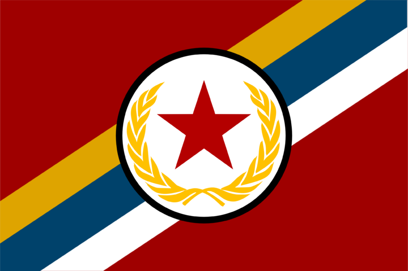 檔案:東吳聯邦共和國.png