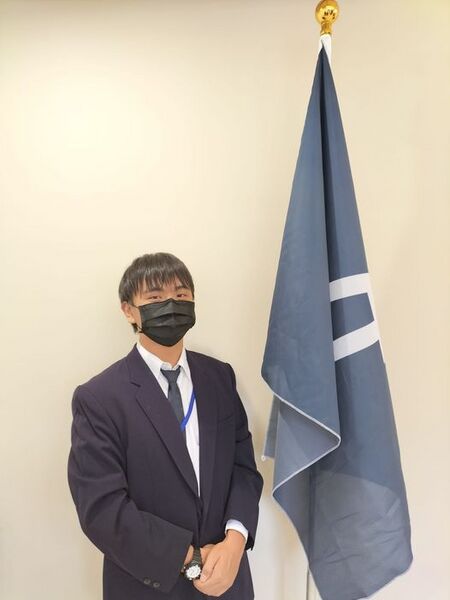 檔案:沈泰頡像 2.jpg