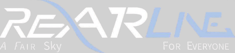 檔案:雷克斯航空.png