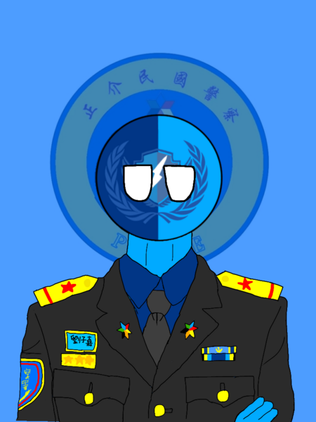 檔案:劉子嘉肖像畫.png