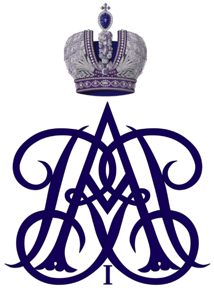檔案:梁珀琛新花押.png