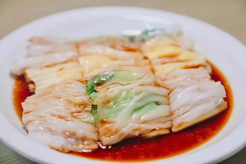 檔案:美食3.jpeg