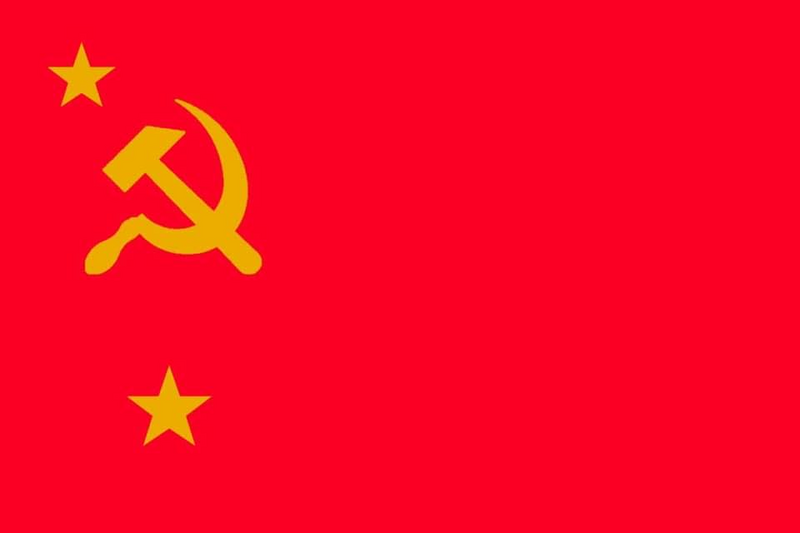 檔案:蘇烏旗(2021.5.24-2021.6.21).png