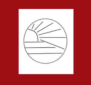 Moraeta.png