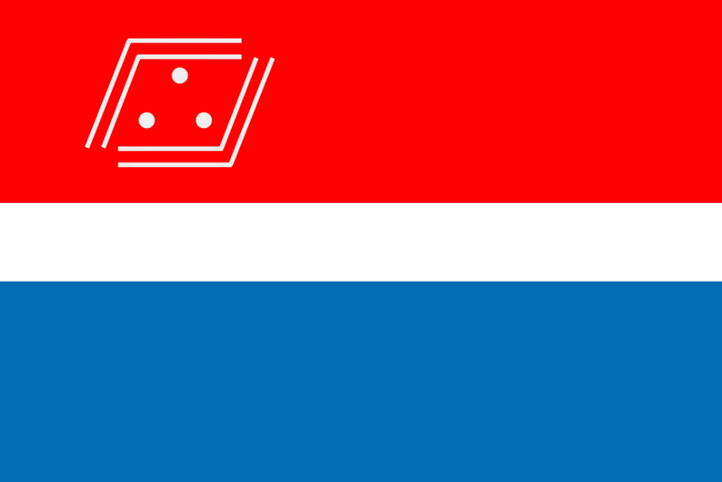 檔案:九萊共和國國旗.png