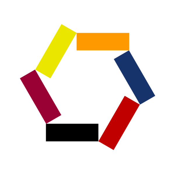 檔案:二代清華徽.png