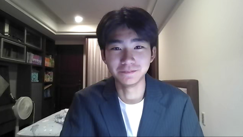 檔案:盧爾提斯帝國副首相照片.png