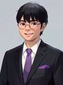 於 2024年12月18日 (三) 21:07 版本的縮圖