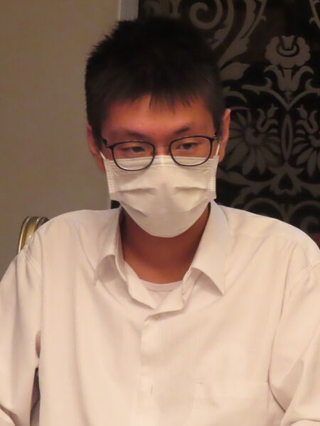 檔案:柯龍晋像.jpg