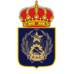 HWC Empire Coat or arms.png