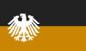 NovFlag.png
