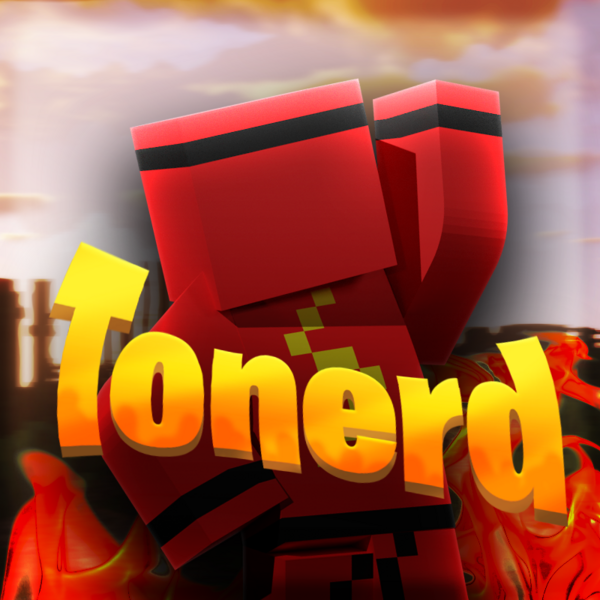 檔案:Tonerd.png