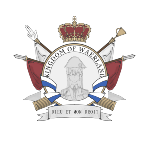 Waerlandsymbol.png