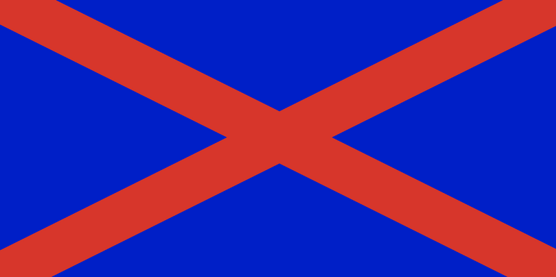 檔案:北格蘭共和國國旗.png