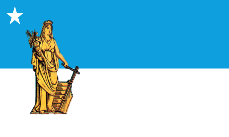 檔案:玉京市预备.png