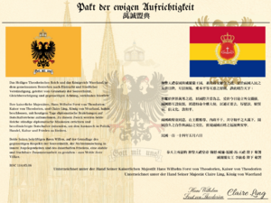 HTR-Waerland Relation.png