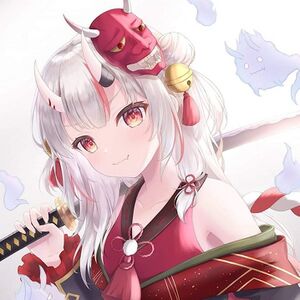 開槓前總統梁安迪官方肖像.jpeg