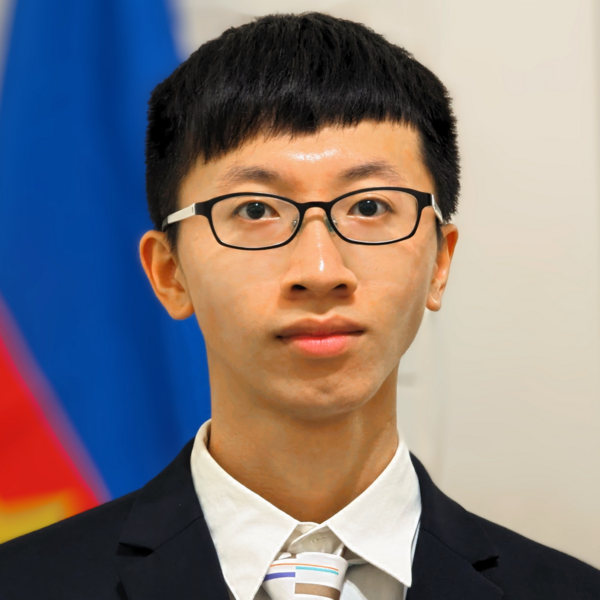 檔案:20240311135320!Bai Tingwei portrait 2024-5 (crop 1).png