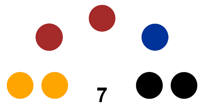 檔案:黃名帝國國會席次2024.06.28.png