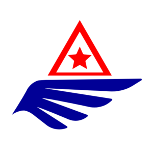 293 20231027001951.png
