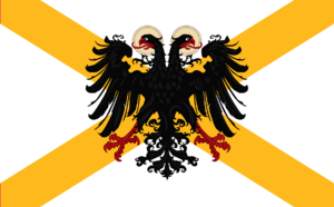 Boschkania.png