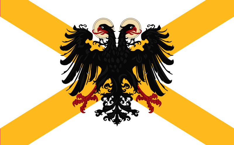檔案:Boschkania.png