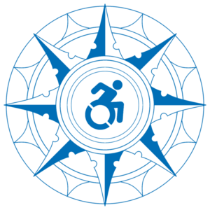 吉吉共和國印章.png